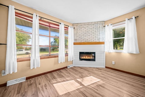 Tiny photo for 7380 N Oak Drive, Stillman Valley, IL 61084 (MLS # 12790623)