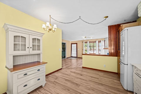 Tiny photo for 7380 N Oak Drive, Stillman Valley, IL 61084 (MLS # 12790623)