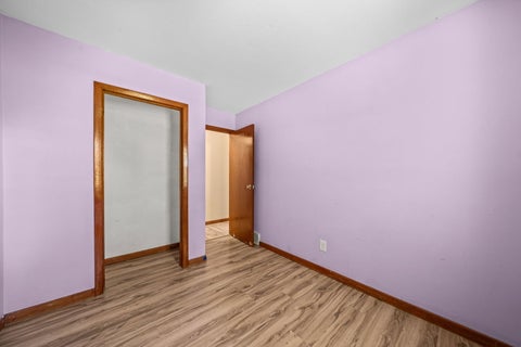 Tiny photo for 7380 N Oak Drive, Stillman Valley, IL 61084 (MLS # 12790623)