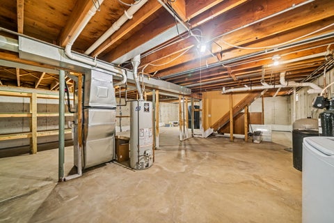 Tiny photo for 7380 N Oak Drive, Stillman Valley, IL 61084 (MLS # 12790623)