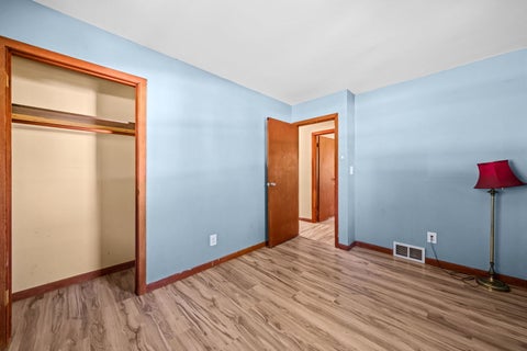 Tiny photo for 7380 N Oak Drive, Stillman Valley, IL 61084 (MLS # 12790623)