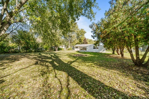 Tiny photo for 7380 N Oak Drive, Stillman Valley, IL 61084 (MLS # 12790623)