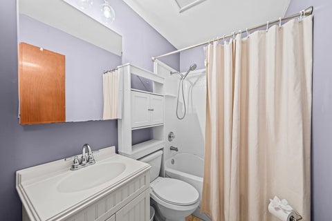 Tiny photo for 7380 N Oak Drive, Stillman Valley, IL 61084 (MLS # 12790623)