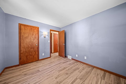 Tiny photo for 7380 N Oak Drive, Stillman Valley, IL 61084 (MLS # 12790623)