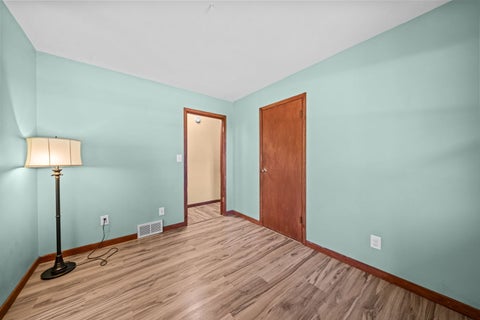 Tiny photo for 7380 N Oak Drive, Stillman Valley, IL 61084 (MLS # 12790623)