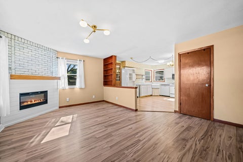Tiny photo for 7380 N Oak Drive, Stillman Valley, IL 61084 (MLS # 12790623)
