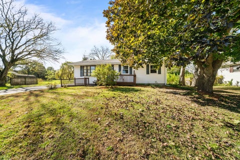 Tiny photo for 7380 N Oak Drive, Stillman Valley, IL 61084 (MLS # 12790623)