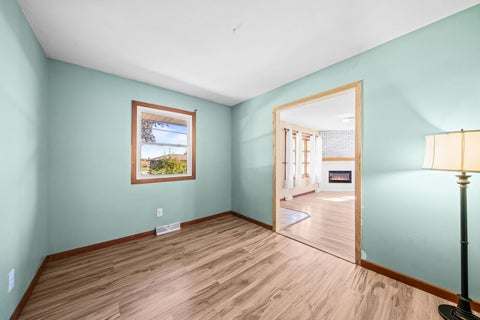 Tiny photo for 7380 N Oak Drive, Stillman Valley, IL 61084 (MLS # 12790623)