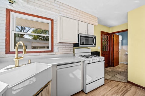 Tiny photo for 7380 N Oak Drive, Stillman Valley, IL 61084 (MLS # 12790623)