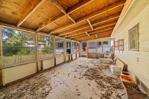 Tiny photo for 7380 N Oak Drive, Stillman Valley, IL 61084 (MLS # 12790623)