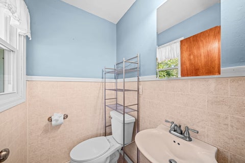 Tiny photo for 7380 N Oak Drive, Stillman Valley, IL 61084 (MLS # 12790623)