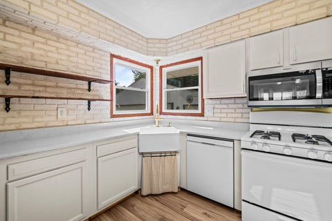 Tiny photo for 7380 N Oak Drive, Stillman Valley, IL 61084 (MLS # 12790623)