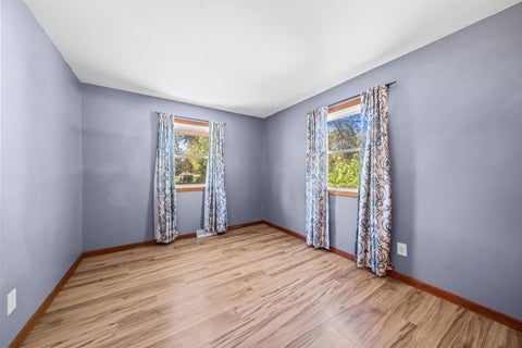 Tiny photo for 7380 N Oak Drive, Stillman Valley, IL 61084 (MLS # 12790623)