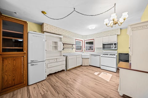 Tiny photo for 7380 N Oak Drive, Stillman Valley, IL 61084 (MLS # 12790623)