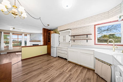 Tiny photo for 7380 N Oak Drive, Stillman Valley, IL 61084 (MLS # 12790623)