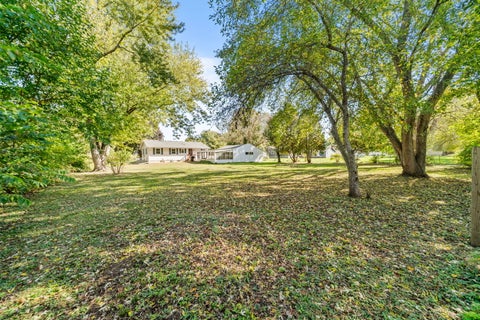 Tiny photo for 7380 N Oak Drive, Stillman Valley, IL 61084 (MLS # 12790623)