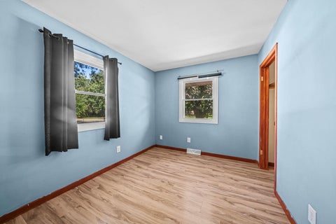 Tiny photo for 7380 N Oak Drive, Stillman Valley, IL 61084 (MLS # 12790623)
