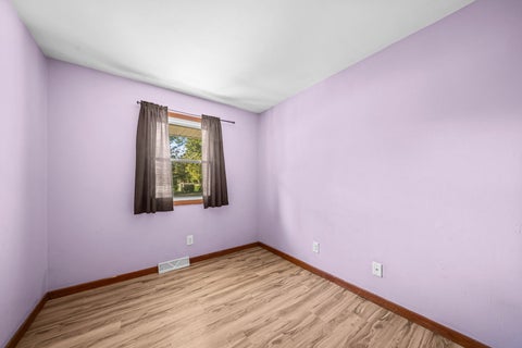 Tiny photo for 7380 N Oak Drive, Stillman Valley, IL 61084 (MLS # 12790623)