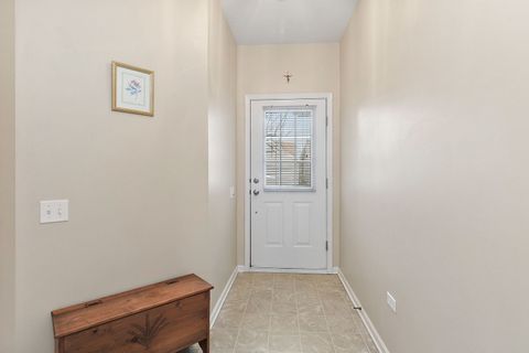 Tiny photo for Huntley, IL 60142 (MLS # 12619486)