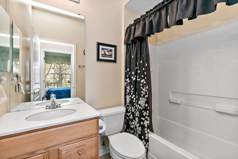 Tiny photo for Huntley, IL 60142 (MLS # 12619486)