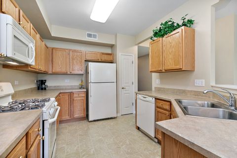 Tiny photo for Huntley, IL 60142 (MLS # 12619486)