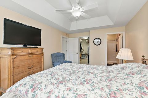 Tiny photo for Huntley, IL 60142 (MLS # 12619486)