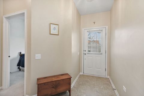 Tiny photo for Huntley, IL 60142 (MLS # 12619486)