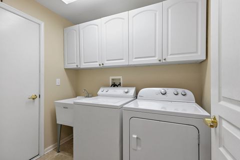 Tiny photo for Huntley, IL 60142 (MLS # 12619486)