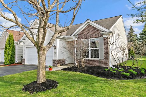 Tiny photo for Huntley, IL 60142 (MLS # 12619486)