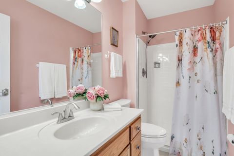 Tiny photo for 5140 Coventry Lane #9-A-2, Gurnee, IL 60031 (MLS # 12537135)