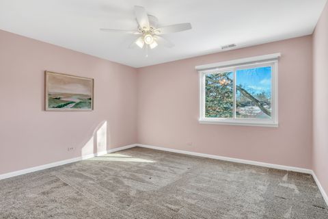 Tiny photo for 5140 Coventry Lane #9-A-2, Gurnee, IL 60031 (MLS # 12537135)