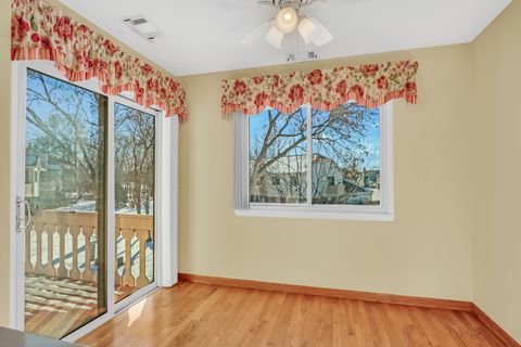 Tiny photo for 5140 Coventry Lane #9-A-2, Gurnee, IL 60031 (MLS # 12537135)