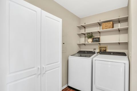 Tiny photo for 5140 Coventry Lane #9-A-2, Gurnee, IL 60031 (MLS # 12537135)