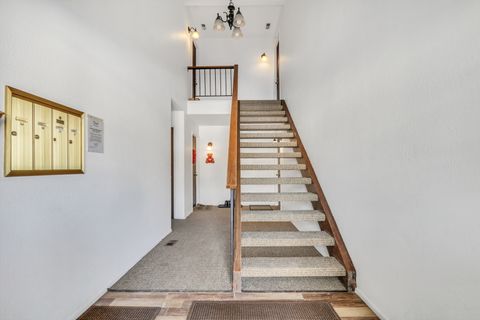 Tiny photo for 5140 Coventry Lane #9-A-2, Gurnee, IL 60031 (MLS # 12537135)