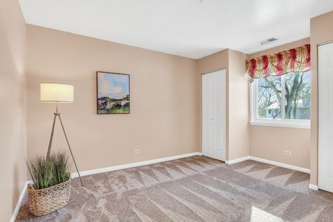 Tiny photo for 5140 Coventry Lane #9-A-2, Gurnee, IL 60031 (MLS # 12537135)