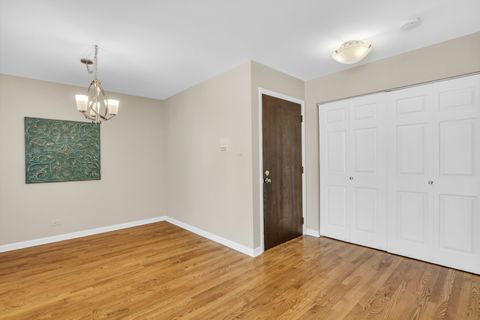 Tiny photo for 5140 Coventry Lane #9-A-2, Gurnee, IL 60031 (MLS # 12537135)