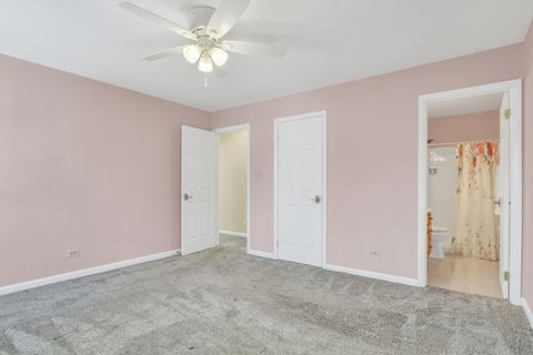 Tiny photo for 5140 Coventry Lane #9-A-2, Gurnee, IL 60031 (MLS # 12537135)