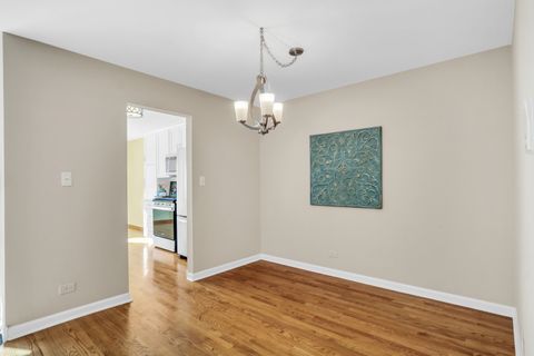 Tiny photo for 5140 Coventry Lane #9-A-2, Gurnee, IL 60031 (MLS # 12537135)