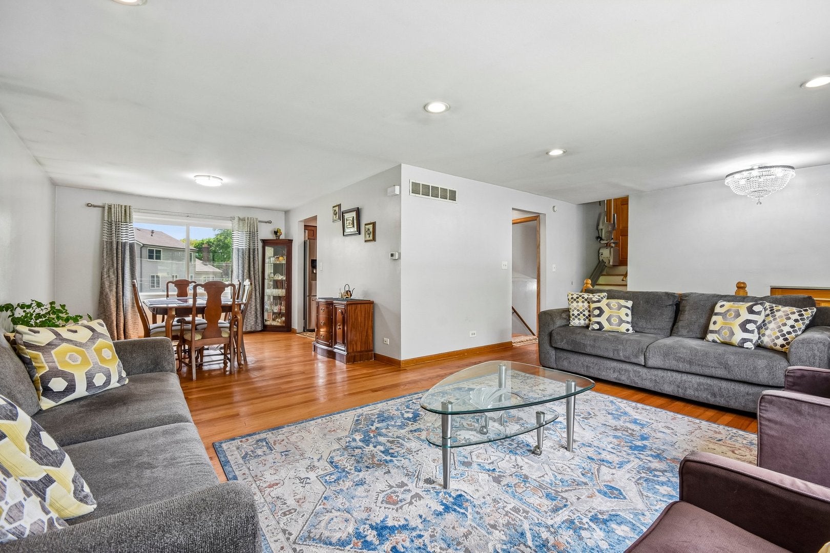 30W383 Bruce Lane