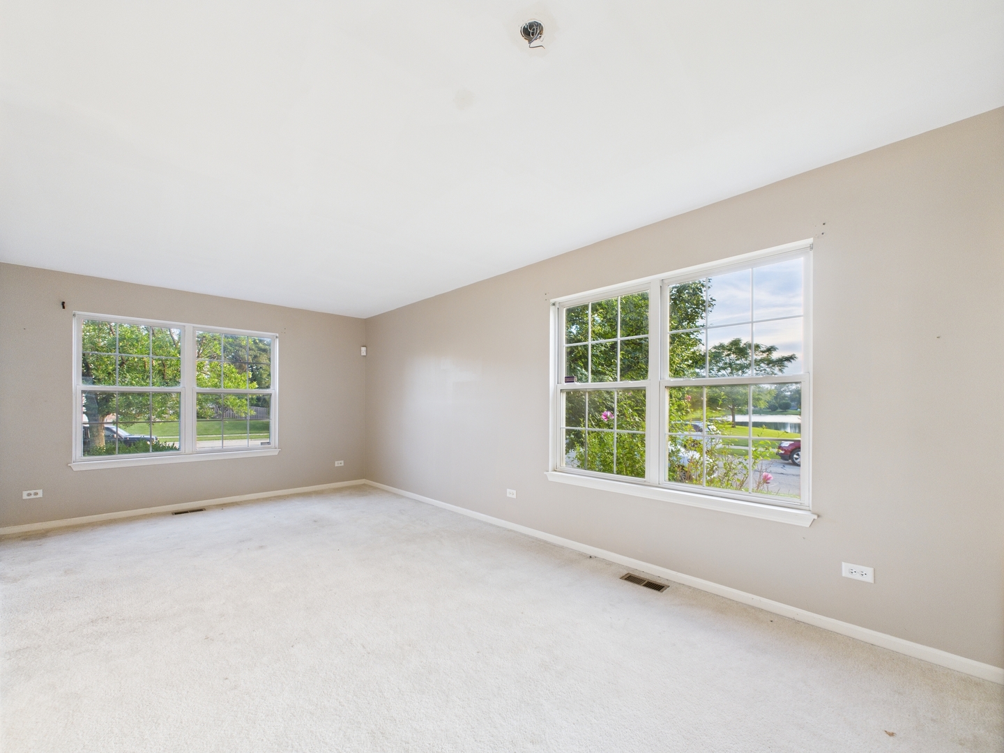 21460 Prestwick Drive