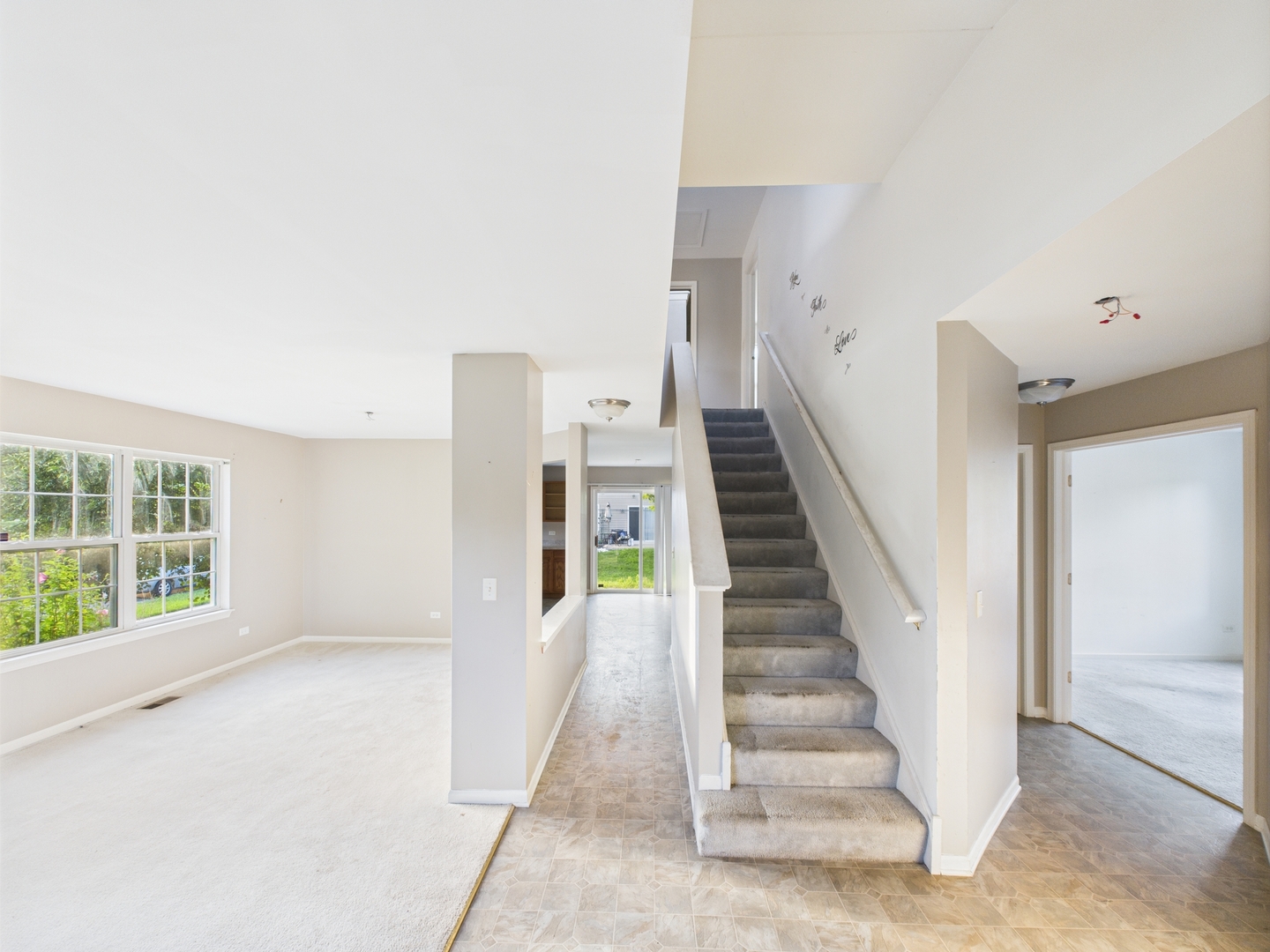 21460 Prestwick Drive