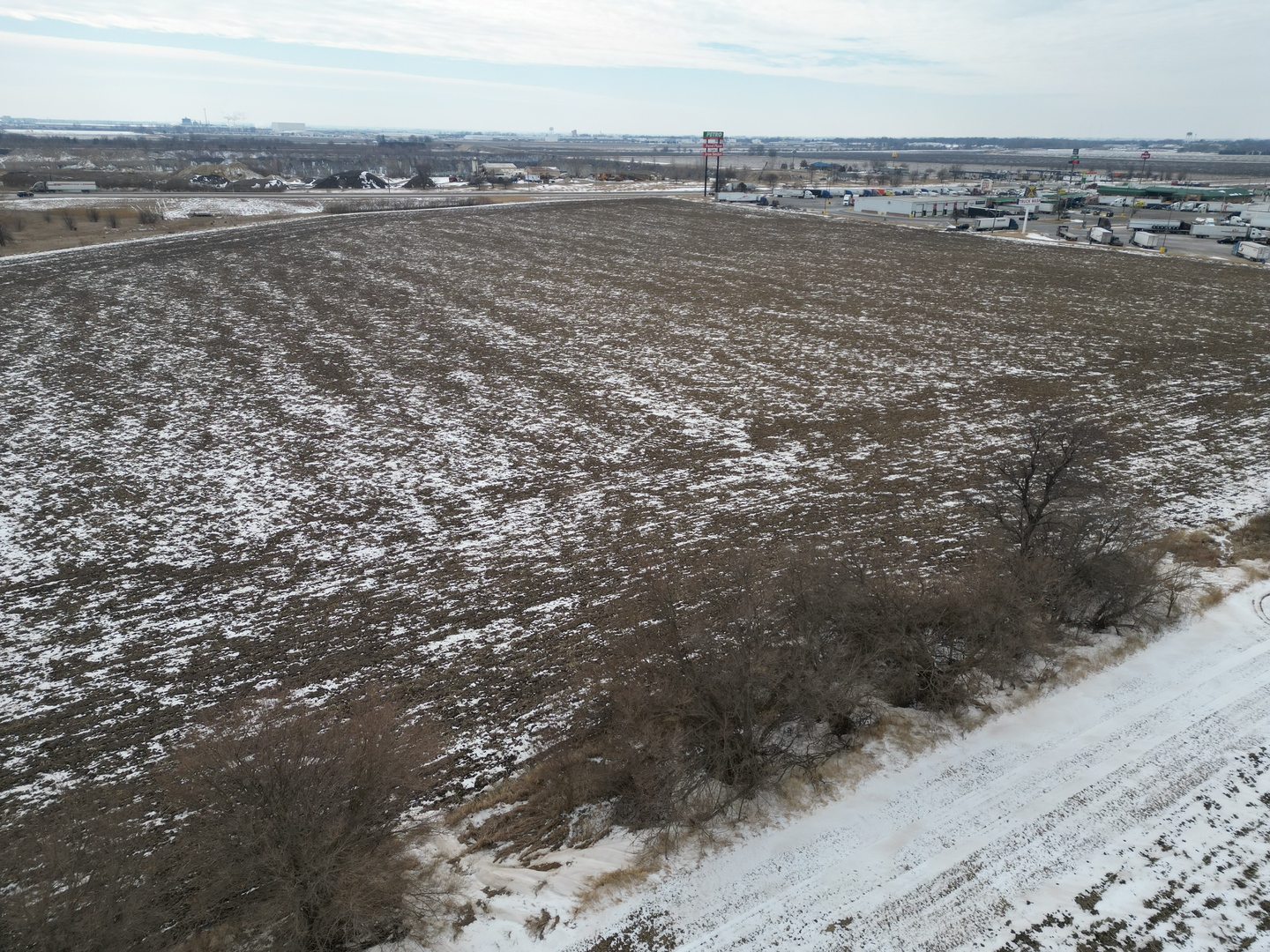 000 38 & 39 Highway