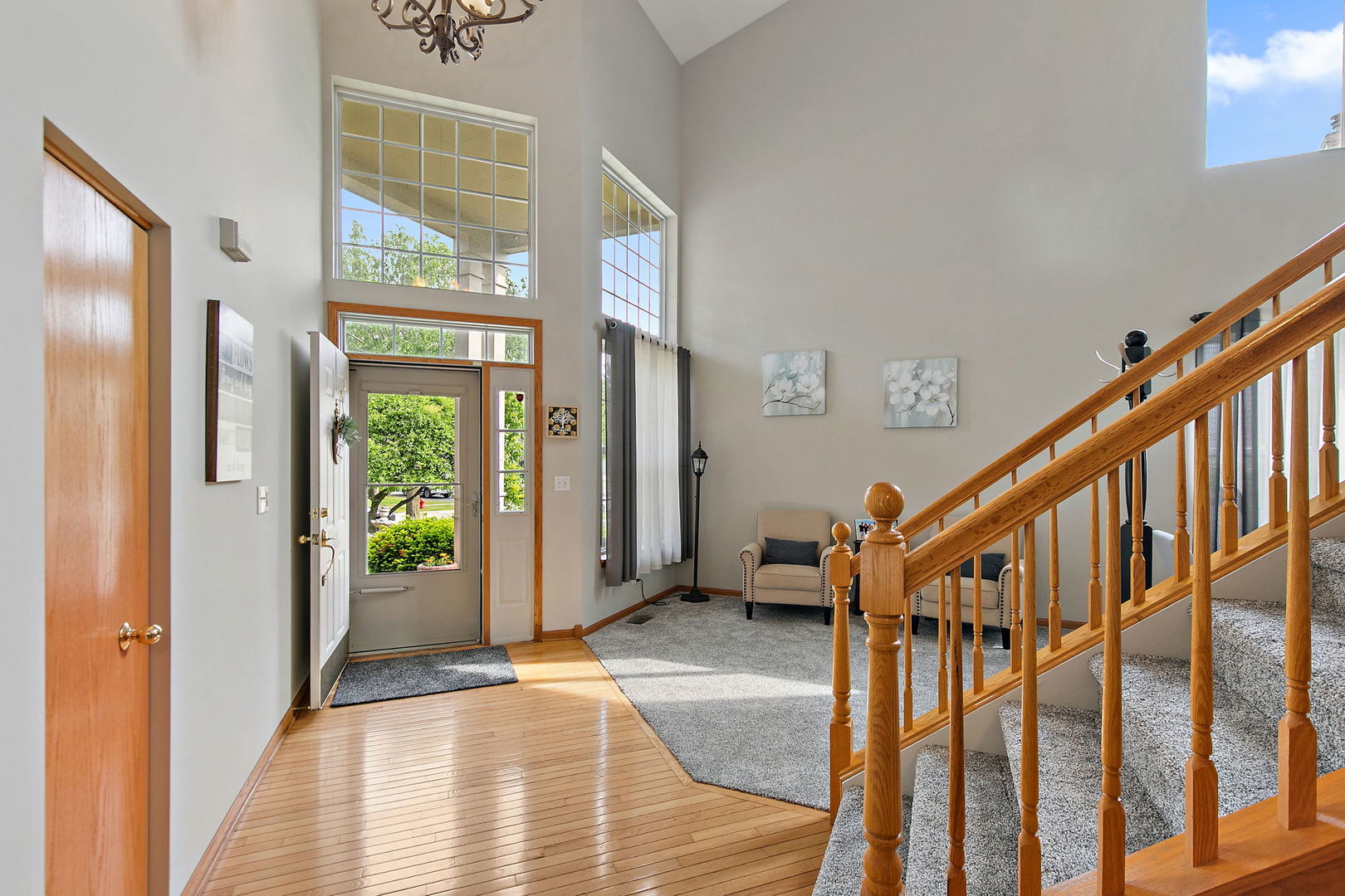1961 Broadsmore Drive