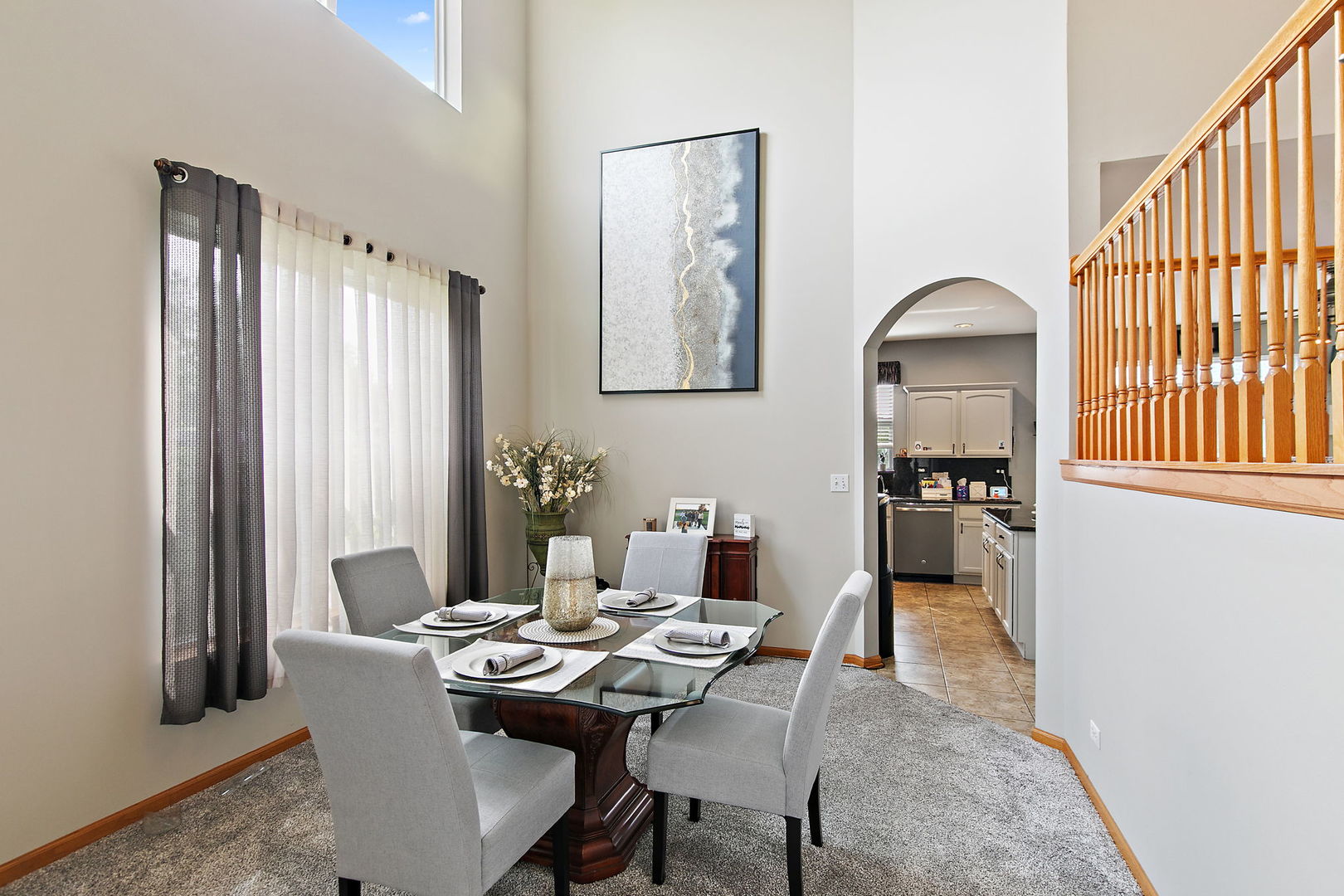 1961 Broadsmore Drive