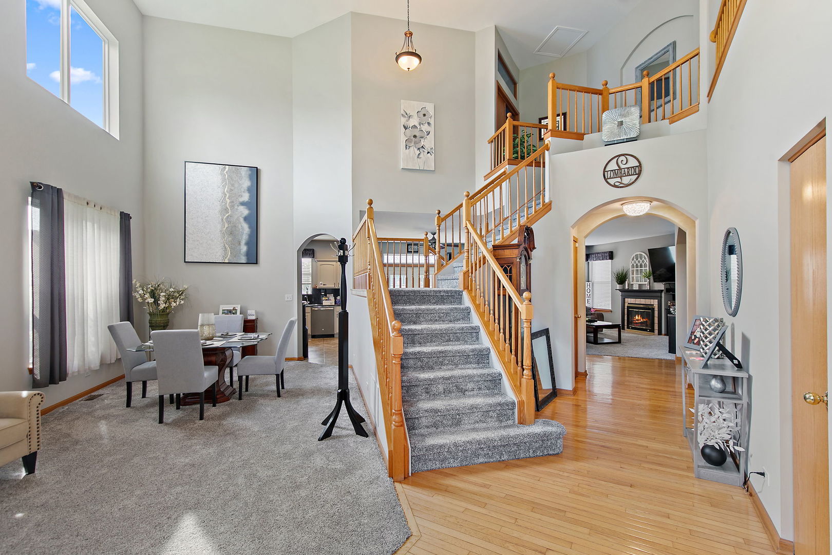 1961 Broadsmore Drive
