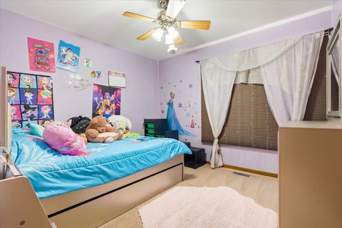 Tiny photo for 1173 N Clearwater Court, Palatine, IL 60067 (MLS # 12695591)
