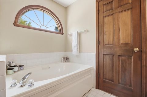 Tiny photo for 1173 N Clearwater Court, Palatine, IL 60067 (MLS # 12695591)