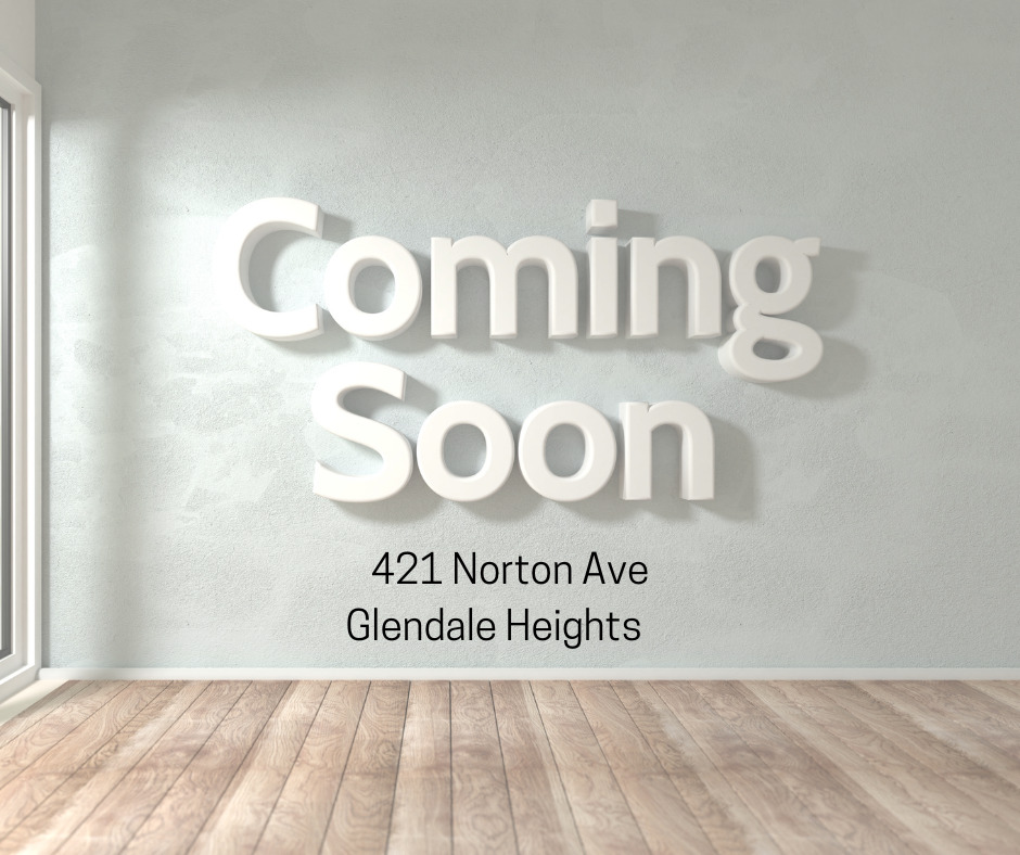 Glendale Heights, Illinois 60139, United States, 3 Bedrooms Bedrooms, ,2 BathroomsBathrooms,Residential,Active,245581