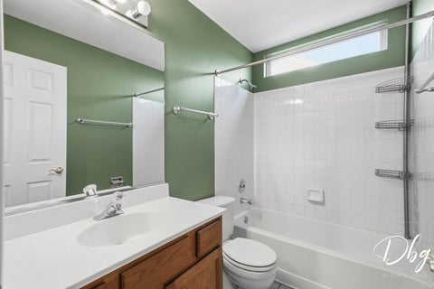 Tiny photo for 36 W Dahlia Lane, Round Lake Beach, IL 60073 (MLS # 12794402)