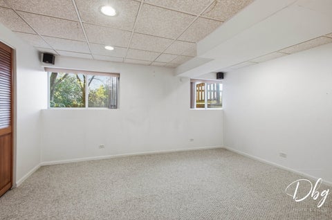 Tiny photo for 36 W Dahlia Lane, Round Lake Beach, IL 60073 (MLS # 12794402)